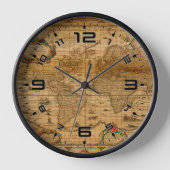  e-mailhandelskaart (Voorkant)