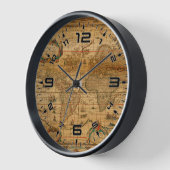 e-mailhandelskaart (Hoek)