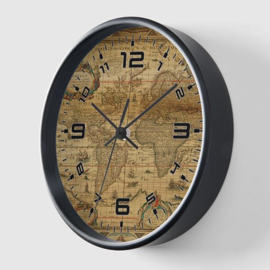  e-mailhandelskaart (Hoek)