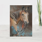 E-mailkaart voor eBay Catcher Bedankkaart (Voorkant)