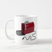 E-mailMailbox092011 Koffiemok (Links)