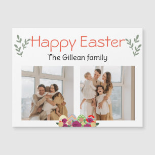 e-mails , leuk e-mailtje voor familie twee foto