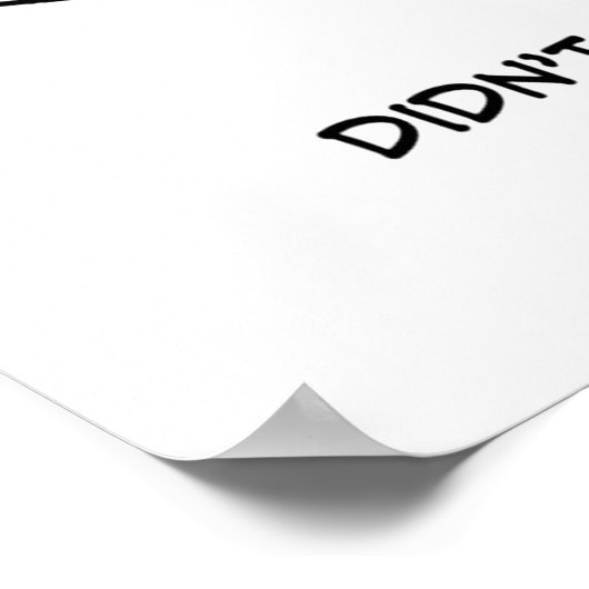 E-mails van de computerexploitant waarin om suiker poster (Hoek)