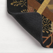 e-Mason 2014 Muismat (Hoek)