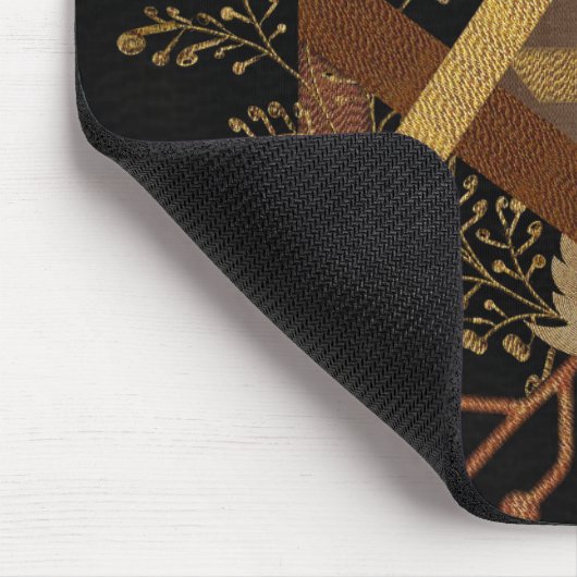 e-Mason 2014 Muismat (Hoek)