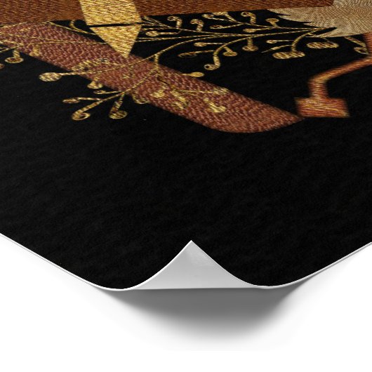 e-Mason 2014 Poster (Hoek)