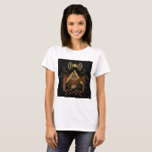 e-Mason 2014 T-shirt (Voorkant volledig)