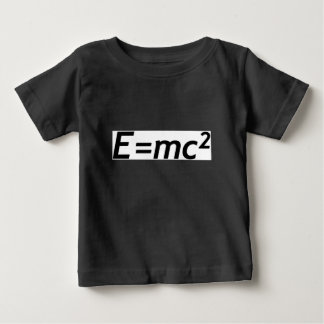 E=mc2 Massa Energie Equivalent Lichtsnelheid Fysic