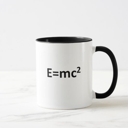E=mc2 Mok (Rechts)