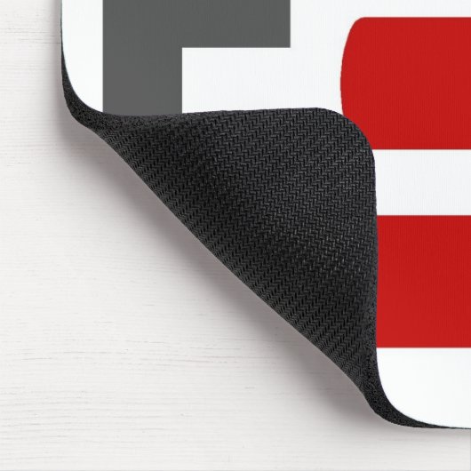 E=MC2 MUISMAT (Hoek)