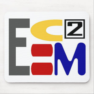 E=MC2 MUISMAT