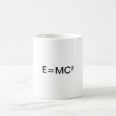 E=MC² Mok (Center)