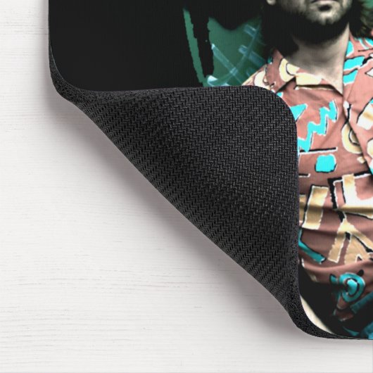 e=mcvagina muismat (Hoek)