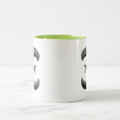 E Mok (rechtshandig) (Center)