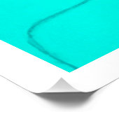 E PERFECT POSTER (Hoek)