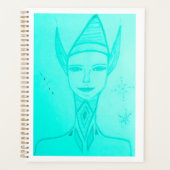 E PLANNER (Voorkant)