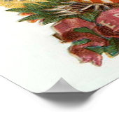 E Pluribus Unum Poster (Hoek)