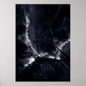 e poster (Voorkant)
