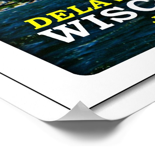 E Race 2008, 'clean' print (Hoek)