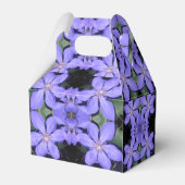 é sarine bedankdoosjes (Achterkant)