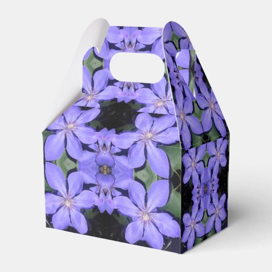 é sarine bedankdoosjes (Achterkant)