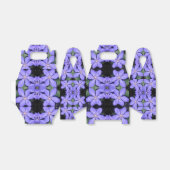 é sarine bedankdoosjes (Uitgevouwen)