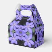 é sarine bedankdoosjes (Voorkant Zijde)