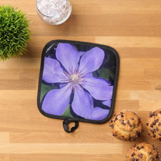 é sarine pannenlap (Top down)