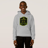 E-scooters (Voorkant volledig)