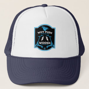 E-scooters Trucker Pet