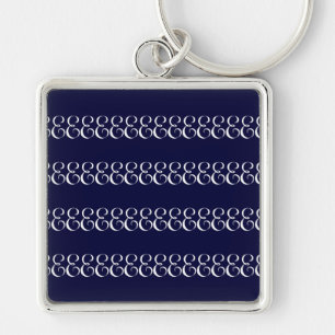 E SLEUTELHANGER