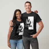 E-sport T-shirt (Unisex)