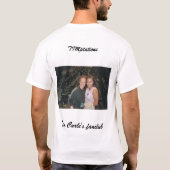 e t-shirt (Achterkant)