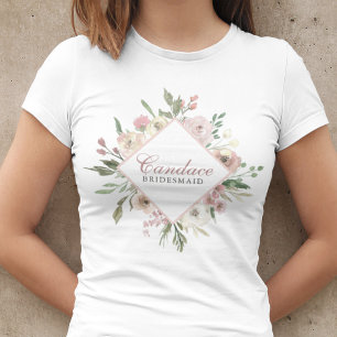 E T-SHIRT