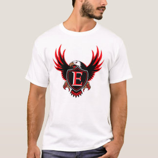 E-Town Eagles T-shirt