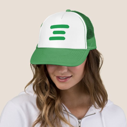 E TRUCKER PET (In situ)