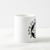 E.W.F. INC. - WERELDWIJDE MOK (Center)