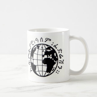 E.W.F. INC. - WERELDWIJDE MOK
