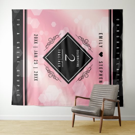 E WANDKLEED (In Situ (horizontaal))