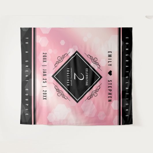 E WANDKLEED (Voorkant (horizontaal))