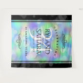 E WANDKLEED (Voorkant (horizontaal))