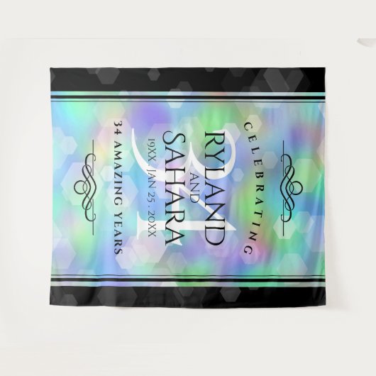 E WANDKLEED (Voorkant (horizontaal))