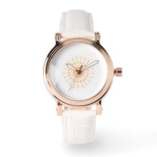 e Watch ( vrouwen ) Horloge