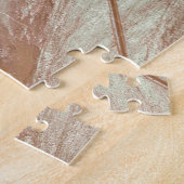 EA-18G GROWLER (16x20 INCH) Legpuzzel (Zijkant)