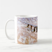 EA-18G GROWLER KOFFIEMOK (Links)