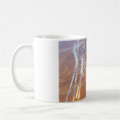 EA-18G GROWLER KOFFIEMOK (Links)