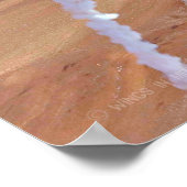 EA-18G GROWLER POSTER (Hoek)