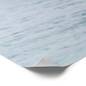 EA-18G Growler Poster (Hoek)