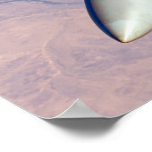 EA-18G GROWLER POSTER (Hoek)