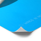 EA-18G GROWLER POSTER (Hoek)